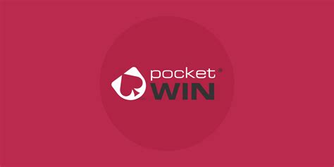 Pocketwin casino download